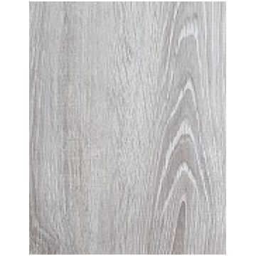 Lamināta dēlis Alsafloor SOLID 619W AC6/33 4V grob