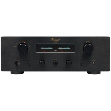 VINCENT SV-228 Hybrid Integrated Amplifier