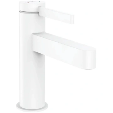 Hansgrohe Finoris - Vienviru sviras izlietnes mais