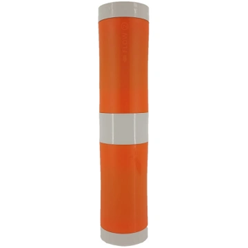 WATERRO Big Blue 20" GAC Carbon Cartridge