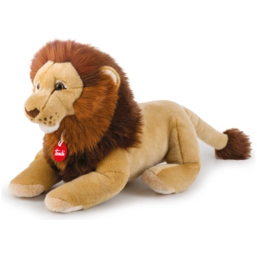 Trudi TRUDI LION NARCISI M 8006529275426 (80065292