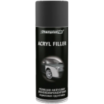 Champion AKRYL FILLER 400ml Akrila Grunts 31970