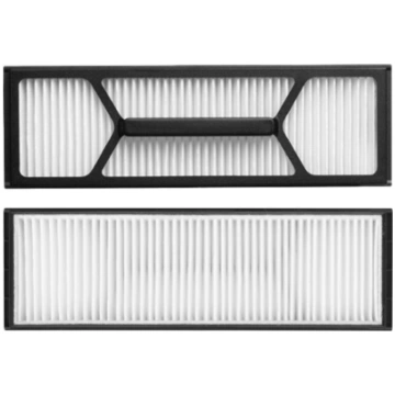 Anker Eufy , High-Performance Filter White E25/E28