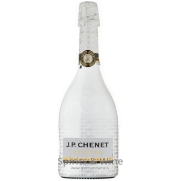 J.P. Chenet Ice Edition