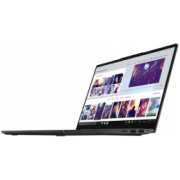 LENOVO LENOVO Yoga 7 14ARE05 R5 4500U/ 8GB/ 512M2/