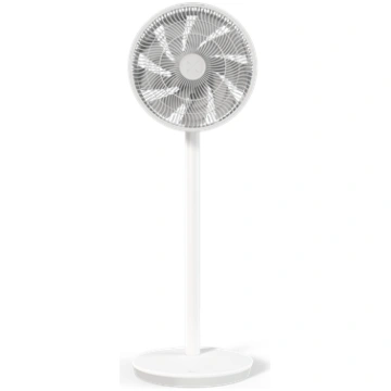 Grīdas ventilators Duux Whisper Essence, 16 W