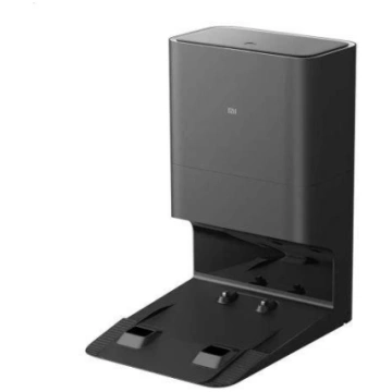 Xiaomi BHR5196EU Mi Robot Mop 2 Ultra Putekļu Sūcē