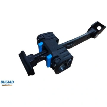 Bugiad BDC12412