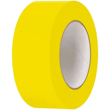 Līmlente Blue Dolphin, 50 m x 38 mm