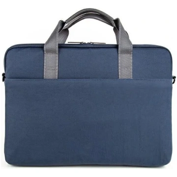 Uniq Stockholm klēpjdators Sleeve 16" niebieski/ab