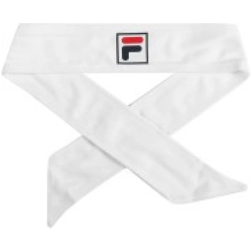 Bandana FILA andy FAB003-001