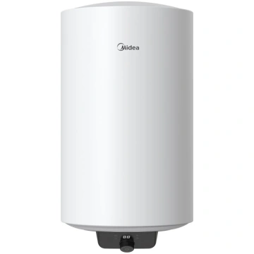 Midea D80-15EFG