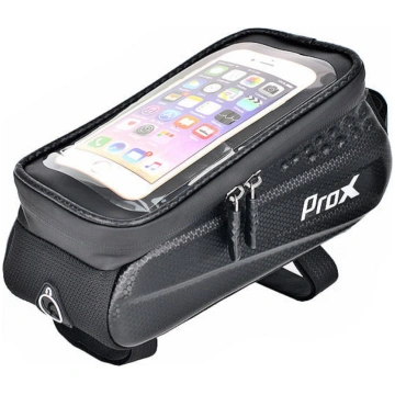 Soma ProX Smartphone Nevada 702 6.2" BAGS257