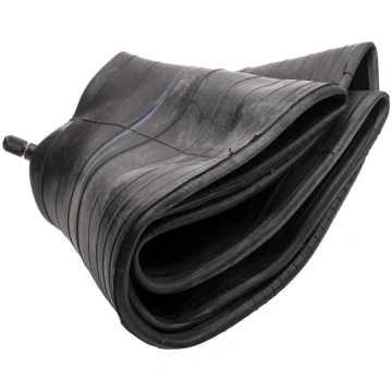 Kamera 16x6.50x8