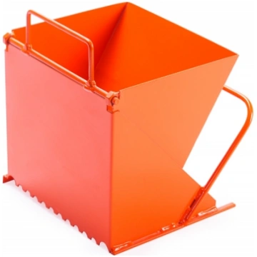 Vadula līmes BAUROC 250mm 57021 2400007114522