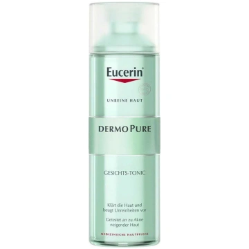 EUCERIN DermoPure Toniks 200 ml