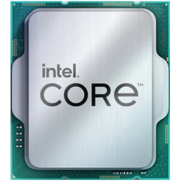 INTEL Core i3-14100T 2.7GHz FC-LGA16A CM8071505092