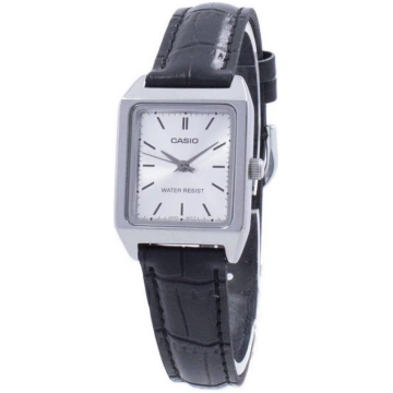 Rokas pulkstenis Casio LTP-V007L-7E1