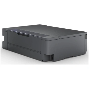 Tintes printeris Epson L18050, krāsains