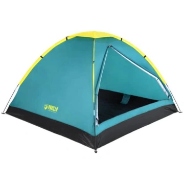 Bestway 68085 Pavillo Cooldome 3-vietīga telts