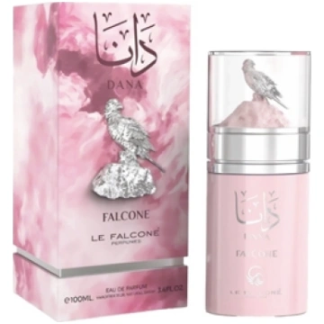 Le Falcone Falcone Dana Perfume EDP 100ml 62940190