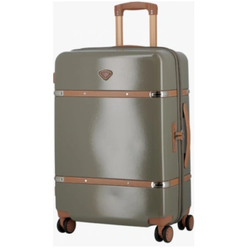 Koferis 65 cm JUMP CASSIS RIVIERA ECO