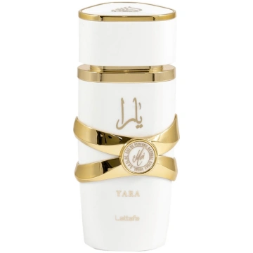 Lattafa Yara Moi Edp Aerosols 100ml