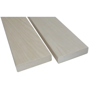Lāvas dēlis Apse 22x90 PHL B Owood
