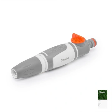 BRADAS 1/2" Spritzduse mit TPR-Ventil (WL-4721) 59