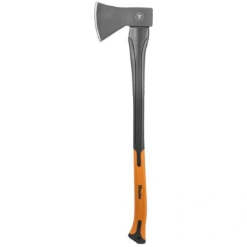 Universāls cirvis Brad STIKLA FIBERLASS, 1250 g Br