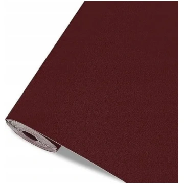 Ripzāģa zāģripa BOXER 325 mm, modelis 32235