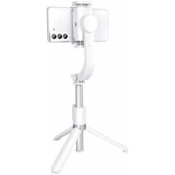 Selfie stick OEM / selfie bluetooth tripod GIMBAL