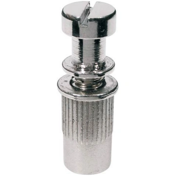 Boston SU-100-C tailpiece studs