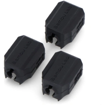 Bambulab Silikons Aizsargi Na Hotend 3gab. - Print