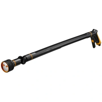 Laistīšanas zizlis FISKARS CF 1065488, 3 funkciju,