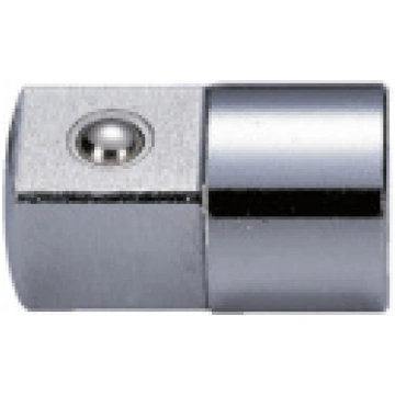Adapters 1/2F x 3/4M 45 mm