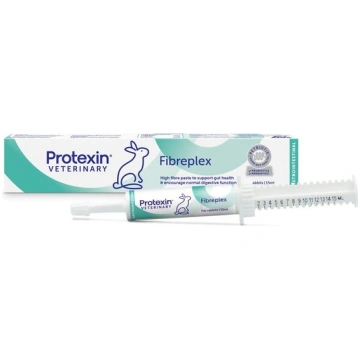 FIBREPLEX PASTA 15ML N1 TRUŠIEM Protexin Veterinar