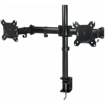 Arctic Z2 Basic AEMNT00040A