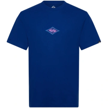 Quiksilver - Ev Swell Ovation Ss - izmērs M
