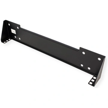 VALUE - rack angled mounting bracket (vertical) - 