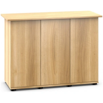 Juwel Cabinet Rio 180 Light Wood - skapis akvārija
