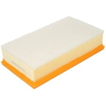Gaisa filtrs JC PREMIUM B2C063PR