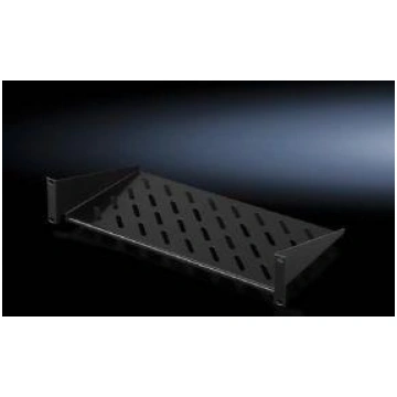 Rittal DK 5501.615 Rack shelf No name 5501615