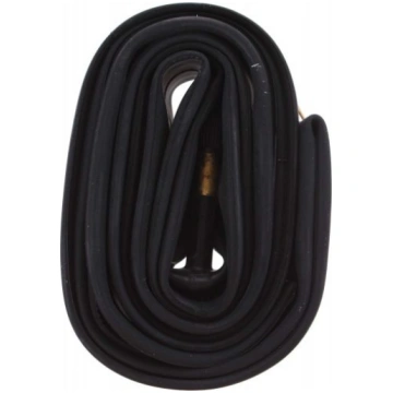 29 x 2.1-2.4 (55/62-622) A/V 48mm QT Inner Tube (2
