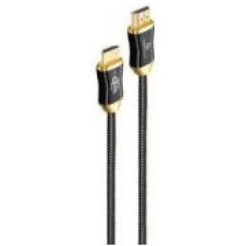 GEMBIRD Gembird Kabelis Gembird AOC Premium Series