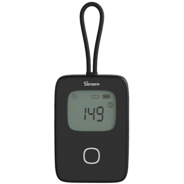 Sonoff BMT01 BBQ Meat Thermometer