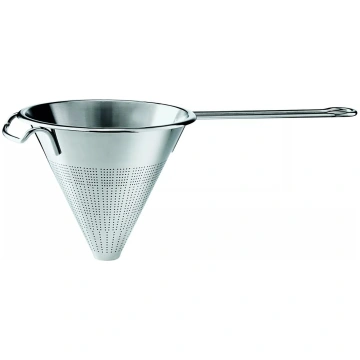 Siets RÖSLE 23218 Rosle