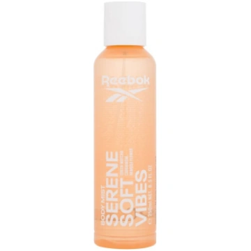 Reebok Serene Soft Vibes 250ml 8436581949889