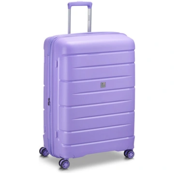 Koferis-lielais-75cm-Starlight-lavanda Roncato