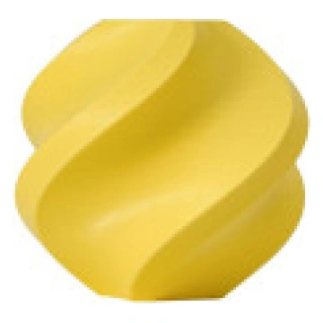 BambuLab Filament Bambu Lab PLA Matte 1.75mm 1kg k